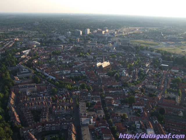 Copyright &copy DatisGaaf.com