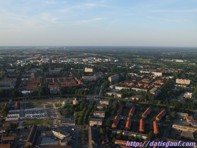 Copyright &copy DatisGaaf.com