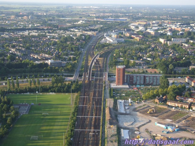 Copyright &copy DatisGaaf.com