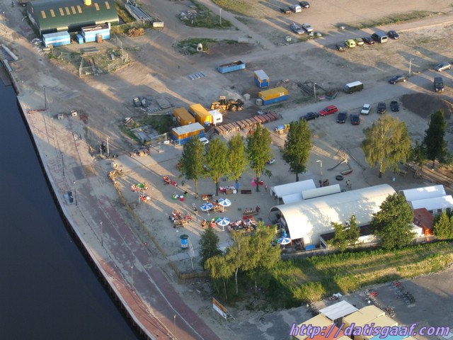 Copyright &copy DatisGaaf.com