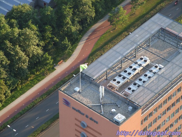 Copyright &copy DatisGaaf.com