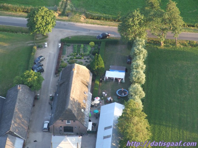 Copyright &copy DatisGaaf.com