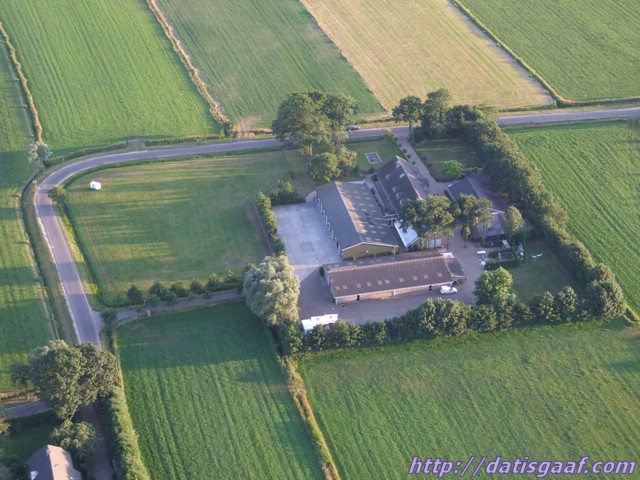 Copyright &copy DatisGaaf.com