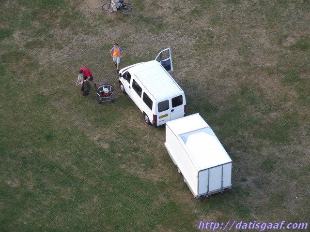 Copyright &copy DatisGaaf.com