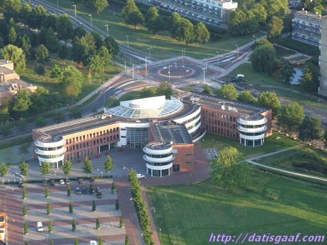 Copyright © DatisGaaf.com