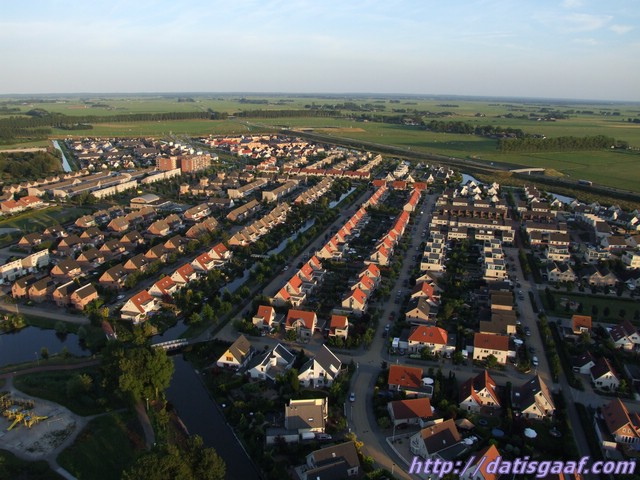 Copyright © DatisGaaf.com