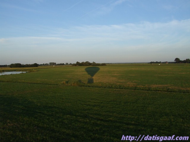 Copyright © DatisGaaf.com