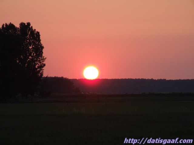 Copyright © DatisGaaf.com