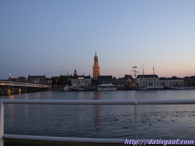 Copyright © DatisGaaf.com