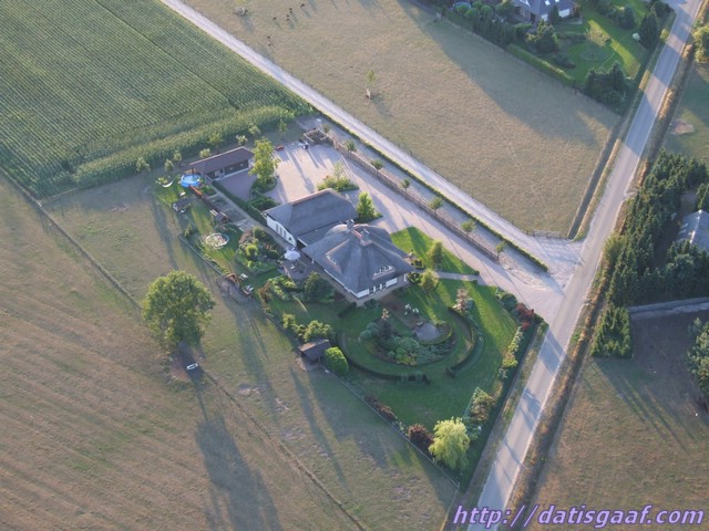 Copyright &copy DatisGaaf.com