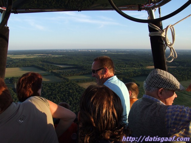 Copyright &copy DatisGaaf.com