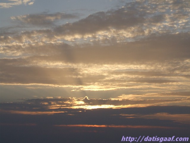 Copyright &copy DatisGaaf.com