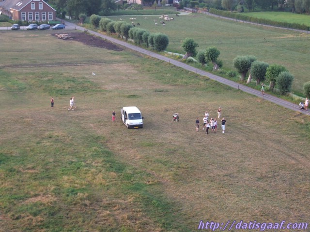 Copyright &copy DatisGaaf.com