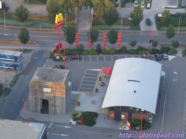 Copyright &copy DatisGaaf.com