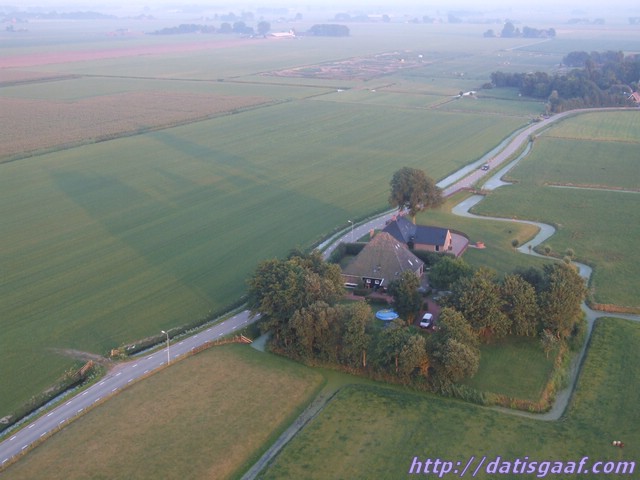 Copyright &copy DatisGaaf.com