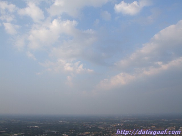 Copyright © DatisGaaf.com