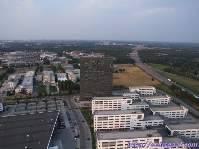 Copyright © DatisGaaf.com