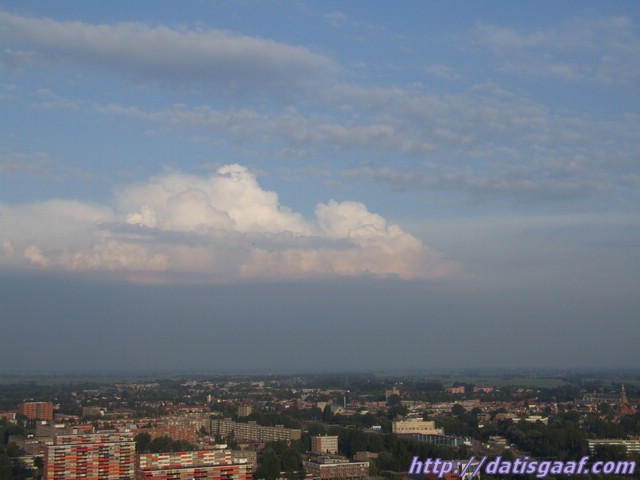 Copyright &copy DatisGaaf.com