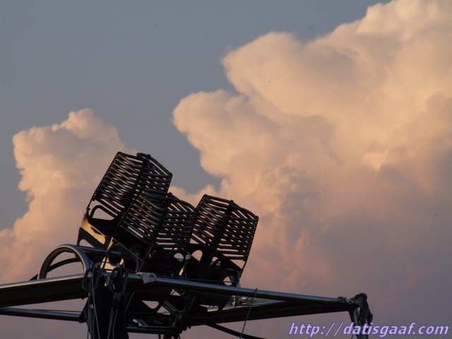 Copyright &copy DatisGaaf.com