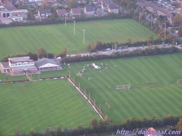 Copyright &copy DatisGaaf.com