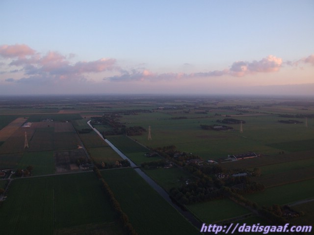 Copyright &copy DatisGaaf.com