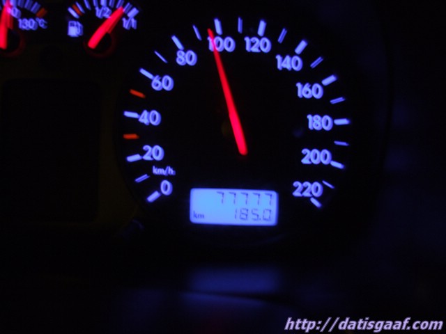 Copyright &copy DatisGaaf.com