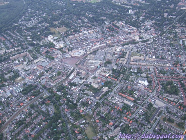 Copyright &copy DatisGaaf.com