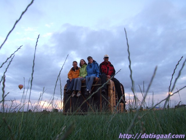 Copyright &copy DatisGaaf.com