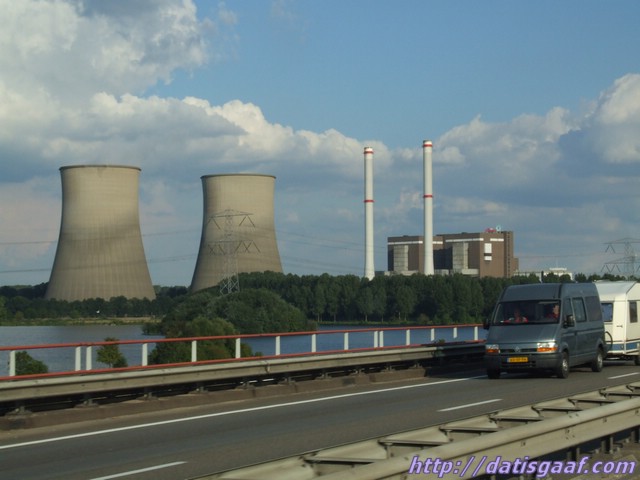 Copyright &copy DatisGaaf.com