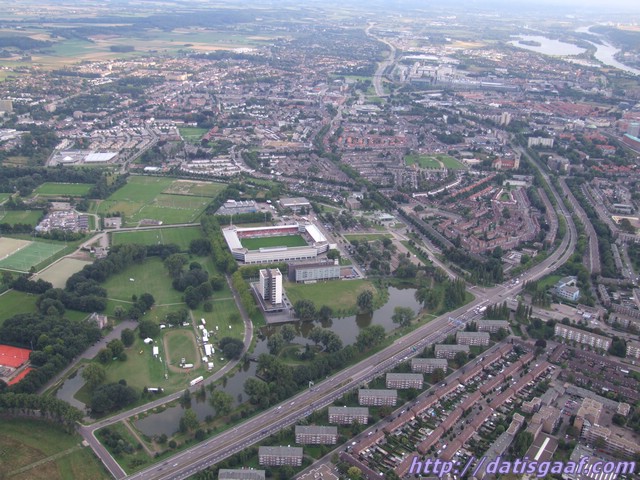 Copyright &copy DatisGaaf.com