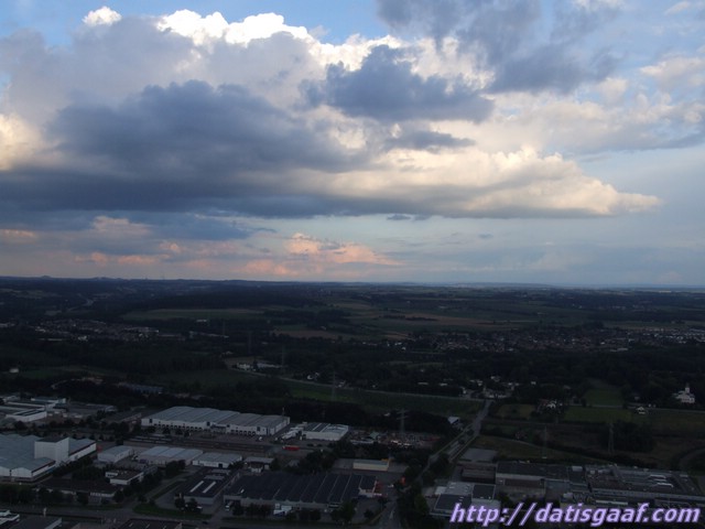 Copyright &copy DatisGaaf.com