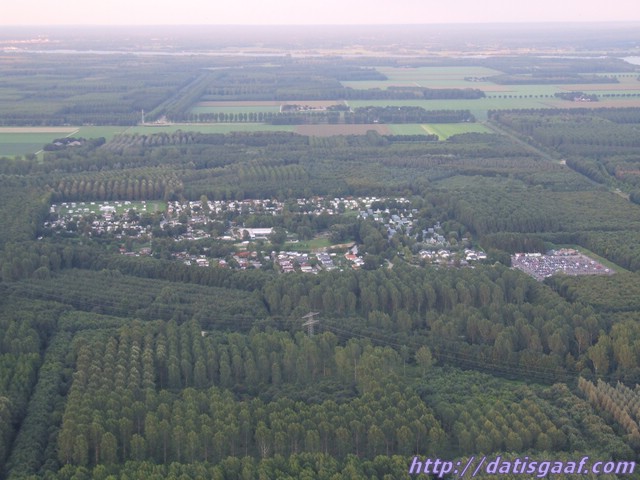 Copyright © DatisGaaf.com