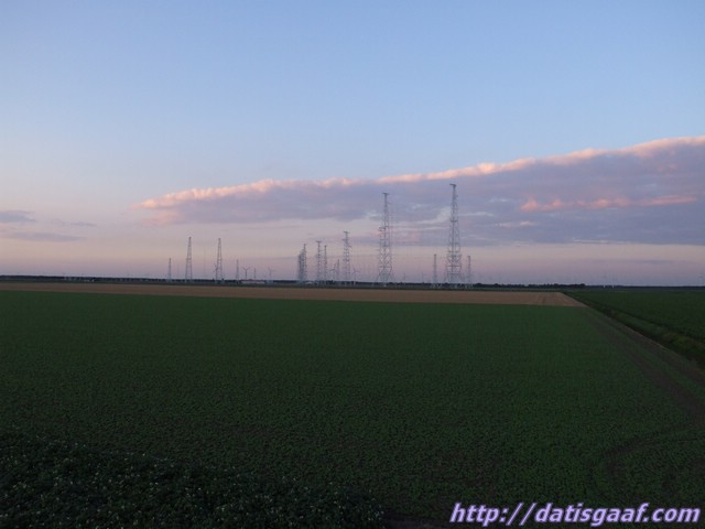 Copyright © DatisGaaf.com