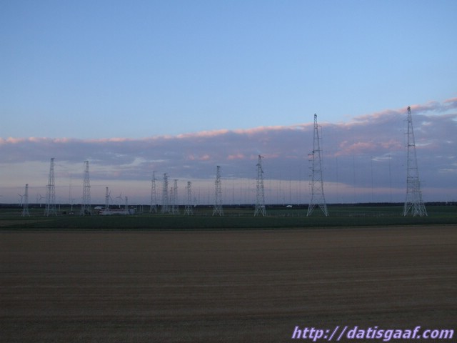 Copyright © DatisGaaf.com