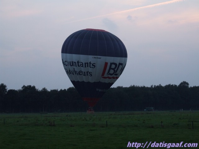 Copyright &copy DatisGaaf.com