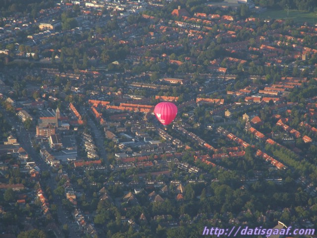 Copyright &copy DatisGaaf.com