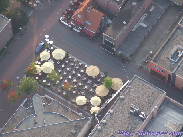 Copyright &copy DatisGaaf.com