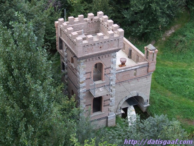 Copyright &copy DatisGaaf.com