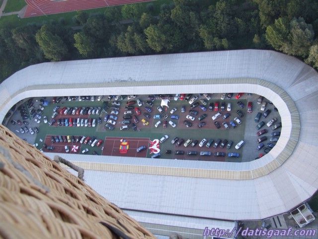 Copyright &copy DatisGaaf.com