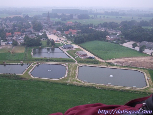 Copyright &copy DatisGaaf.com