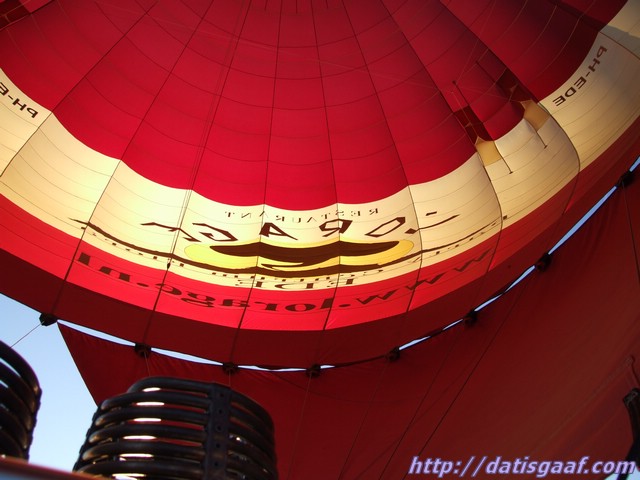 Copyright &copy DatisGaaf.com