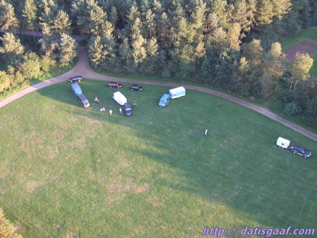 Copyright &copy DatisGaaf.com