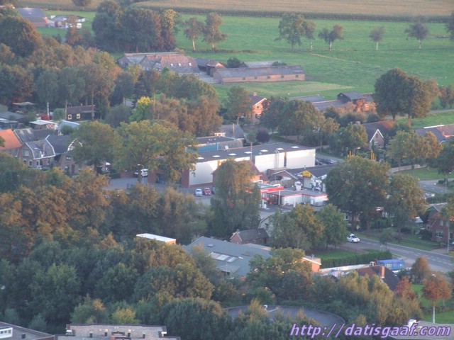 Copyright &copy DatisGaaf.com