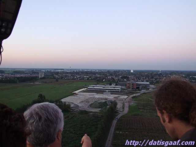 Copyright &copy DatisGaaf.com