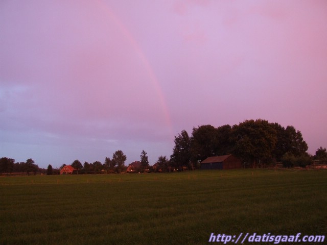 Copyright &copy DatisGaaf.com