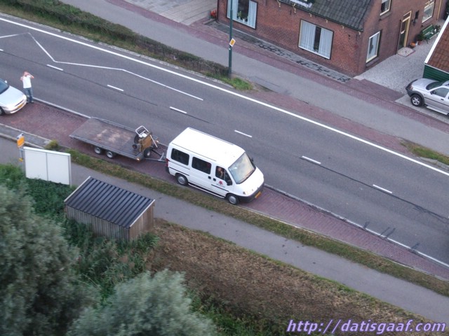 Copyright &copy DatisGaaf.com