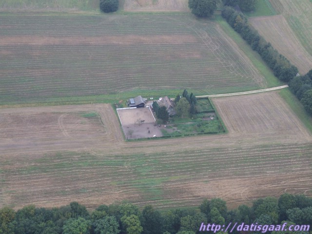 Copyright &copy DatisGaaf.com