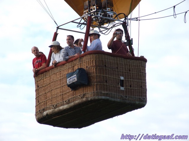 Copyright &copy DatisGaaf.com