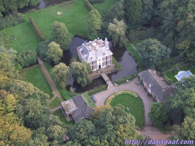 Copyright &copy DatisGaaf.com