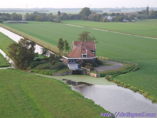 Copyright &copy DatisGaaf.com